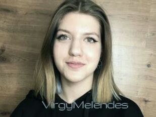 VirgyMelendes