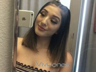 Vivi_Jones