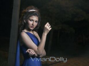 VivianDolly