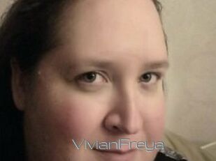 Vivian_Freya