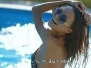 Vivian_Kotss
