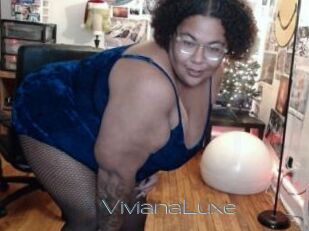VivianaLuxe