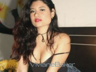VivianeBaker