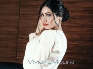 VivianeMoore