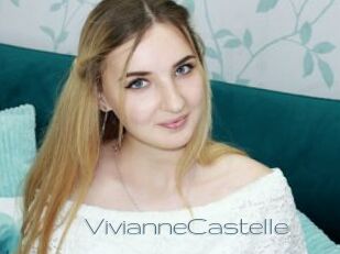 VivianneCastelle