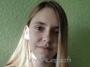 VivienLepazh