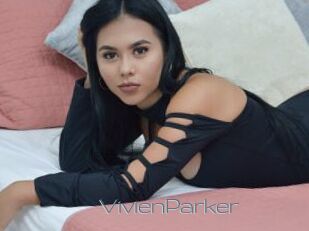 VivienParker