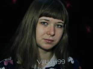 Vjltkm99