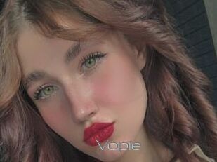 Vopie