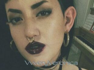 VvveryVeronica