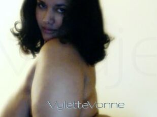 VyletteVonne