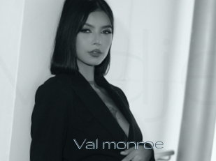 Val_monroe