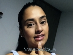 Valebedoya