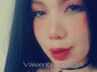 valeentinahotgirl Vidéos de Jeunes