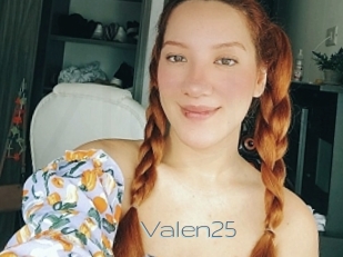 valen25 Vidéos de Jeunes