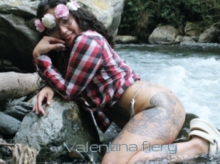 Valentina_fiery