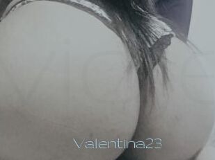 Valentina23
