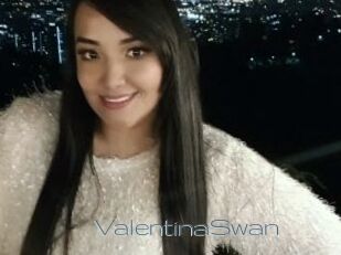 ValentinaSwan