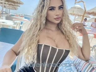 Valentinabennet