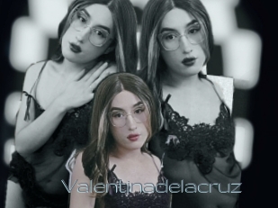 valentinadelacruz Vidéos de Jeunes