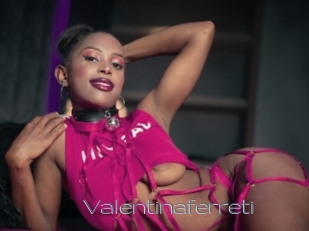 valentinaferreti Vidéos de Jeunes
