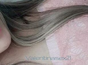 Valentinasex21