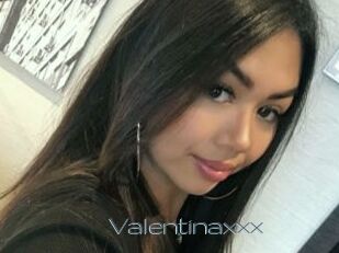 valentinaxxx Vidéos de Jeunes