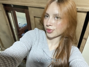 Valentri