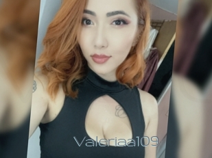 valeriaa109 Vidéos de Jeunes