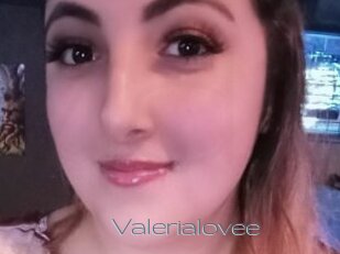 valerialovee Vidéos de Jeunes