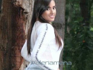 valeriamena Vidéos de Jeunes