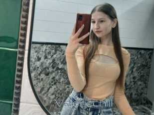 Valeriechill