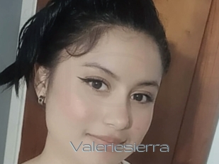 valeriesierra Vidéos de Jeunes