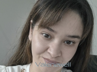 valeriewell Vidéos de Jeunes