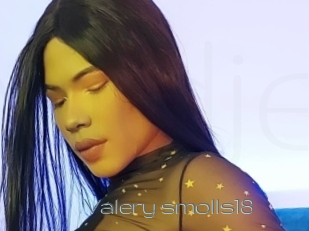 Valery_smolls18