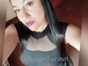Valery_white1