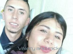 Valery_and_micke