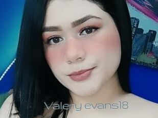 Valery_evans18