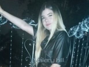 Valery_hill