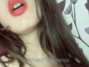 Valery_seexx