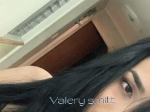 Valery_smitt