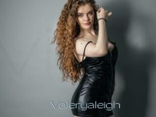Valeryaleigh