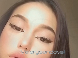 valerysandoval Vidéos de Jeunes