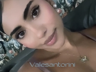 Valesantorini