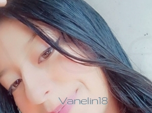 Vanelin18