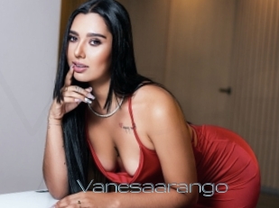 Vanesaarango