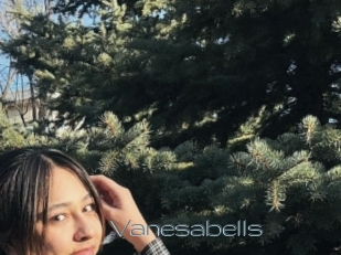 vanesabells Vidéos de Jeunes