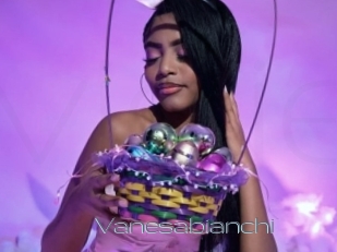vanesabianchi Vidéos de Jeunes