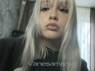 vanesamarsh Vidéos de Jeunes