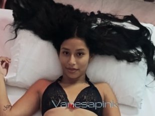 Vanesapink